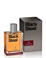 Victorinox-Black-Steel-Eau-de-Toilette-100ml