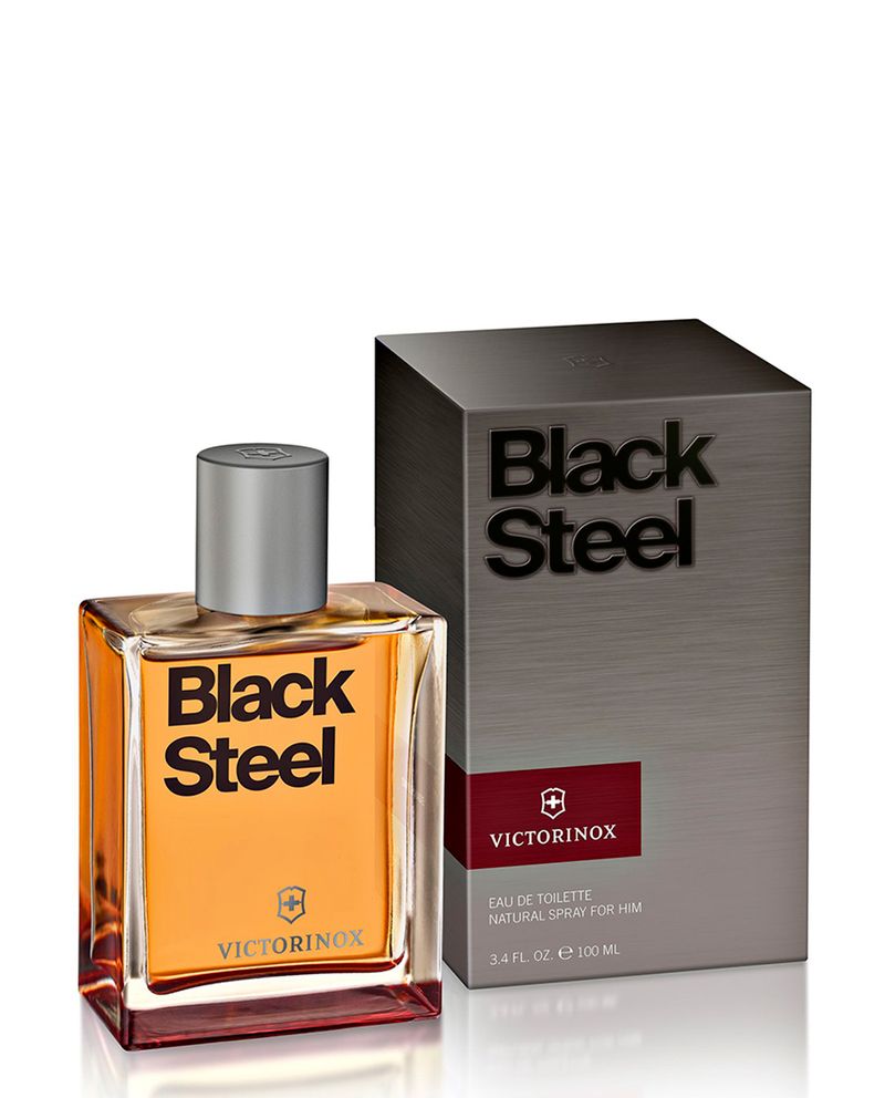 Victorinox-Black-Steel-Eau-de-Toilette-100ml
