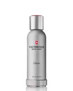 Victorinox-Swiss-Army-Classic-Eau-de-Toilette-100ml
