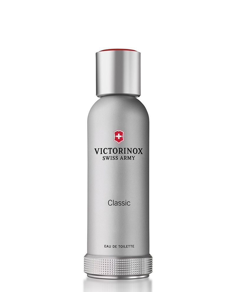 Victorinox-Swiss-Army-Classic-Eau-de-Toilette-100ml