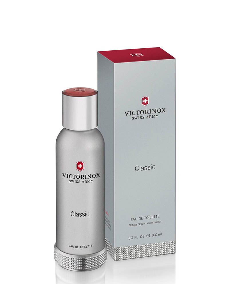 Victorinox-Swiss-Army-Classic-Eau-de-Toilette-100ml