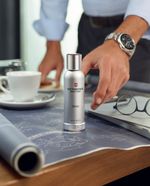 Victorinox-Swiss-Army-Classic-Eau-de-Toilette-100ml
