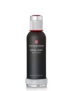Victorinox-Swiss-Army-Altitude-Eau-de-Toilette-100ml