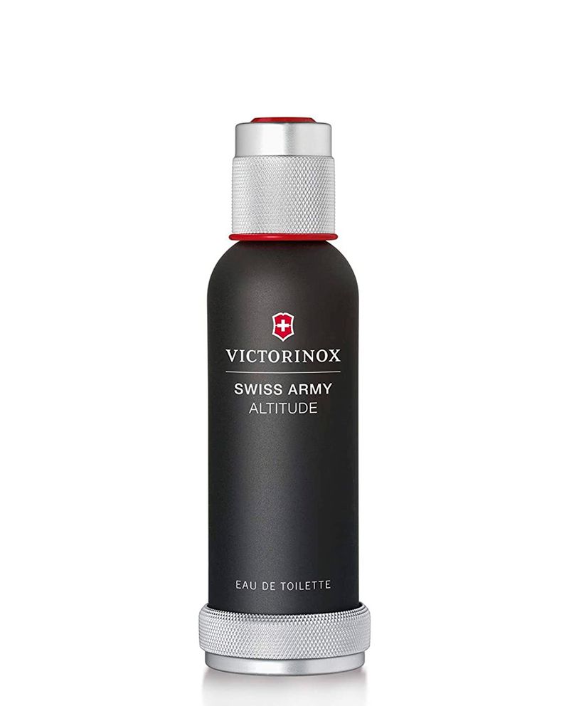 Victorinox-Swiss-Army-Altitude-Eau-de-Toilette-100ml