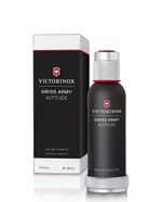 Victorinox-Swiss-Army-Altitude-Eau-de-Toilette-100ml