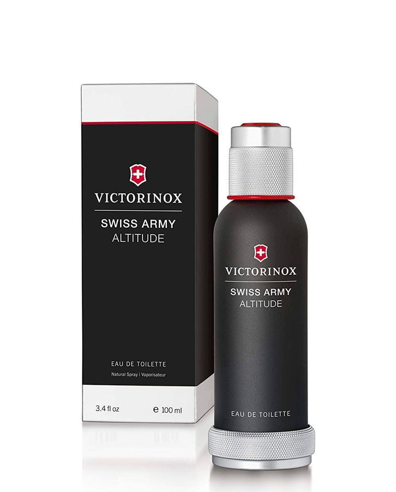 Victorinox-Swiss-Army-Altitude-Eau-de-Toilette-100ml