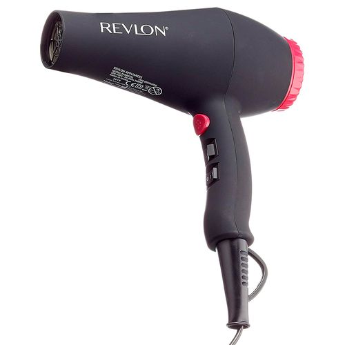 Secadora perfect heat smooth brilliance