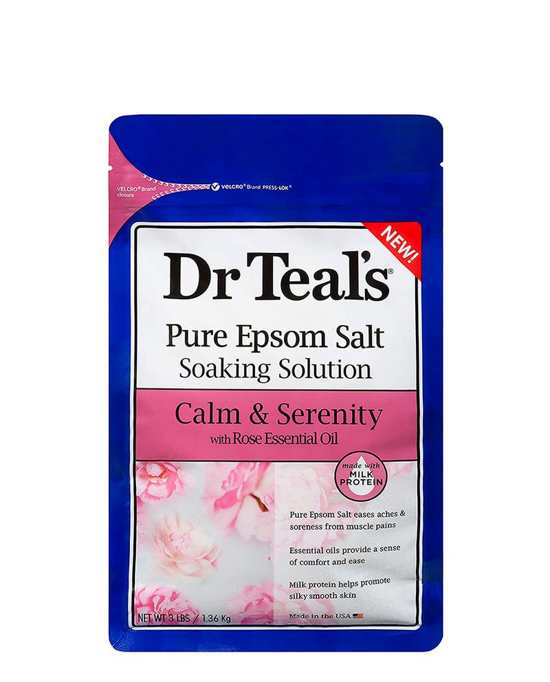 Pure-Epsom-Salt-Calm---Serenity-with-Rose-Essential-Oil---3Lbs