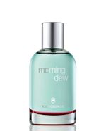 Victorinox-Mornig-Dew-Eau-de-Toilette-100ml