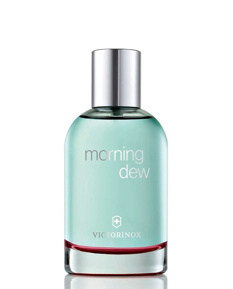 Victorinox-Mornig-Dew-Eau-de-Toilette-100ml