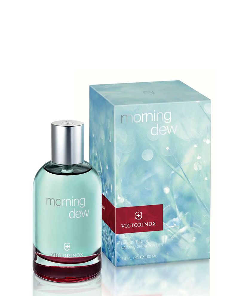 Victorinox-Mornig-Dew-Eau-de-Toilette-100ml