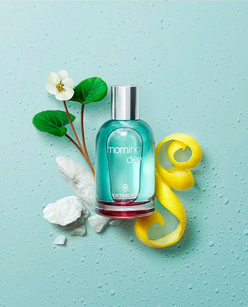 Victorinox-Mornig-Dew-Eau-de-Toilette-100ml