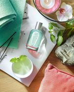 Victorinox-Mornig-Dew-Eau-de-Toilette-100ml