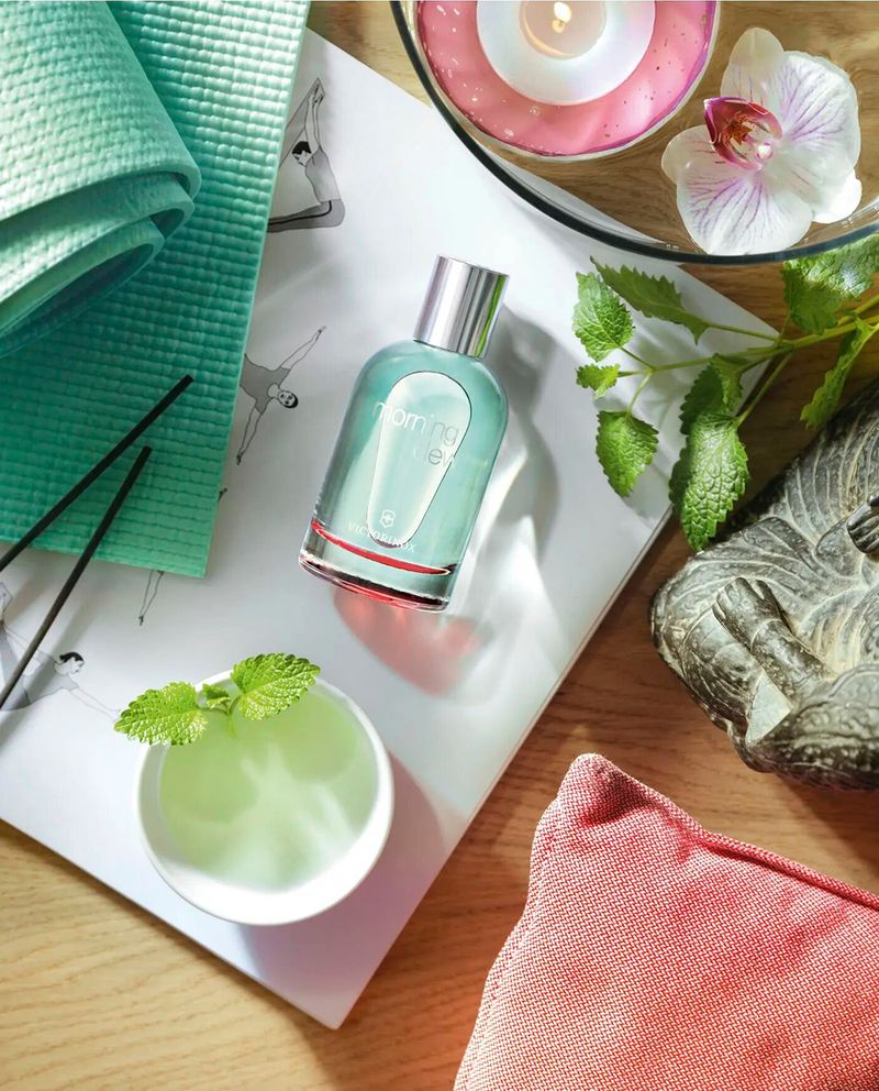 Victorinox-Mornig-Dew-Eau-de-Toilette-100ml