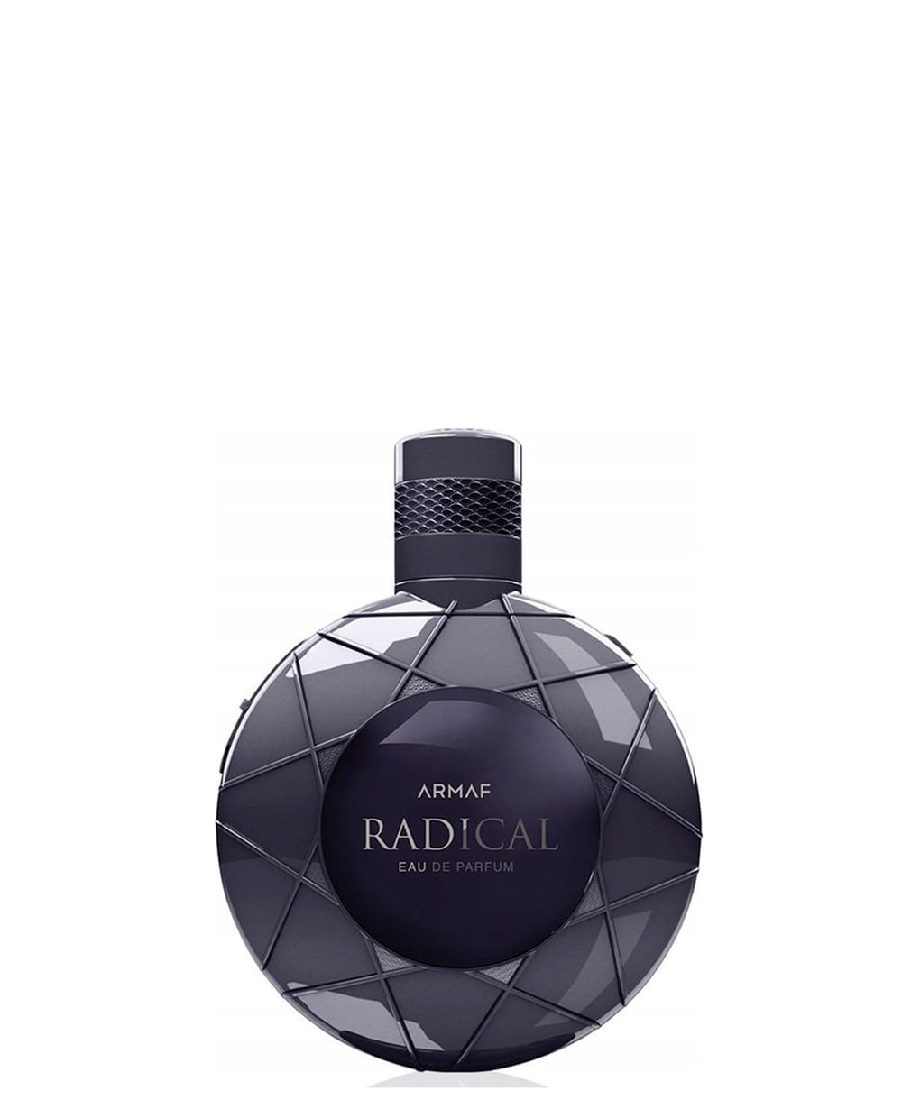 Armaf Radical Men Eau de Parfum 100ml