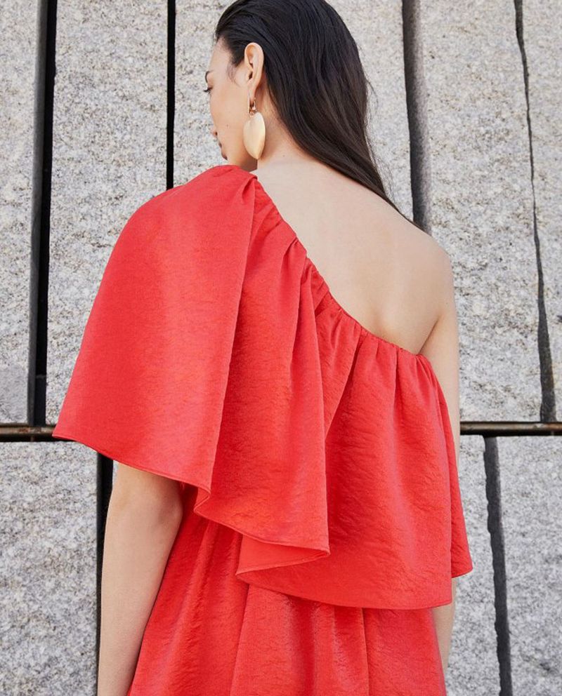 Side View