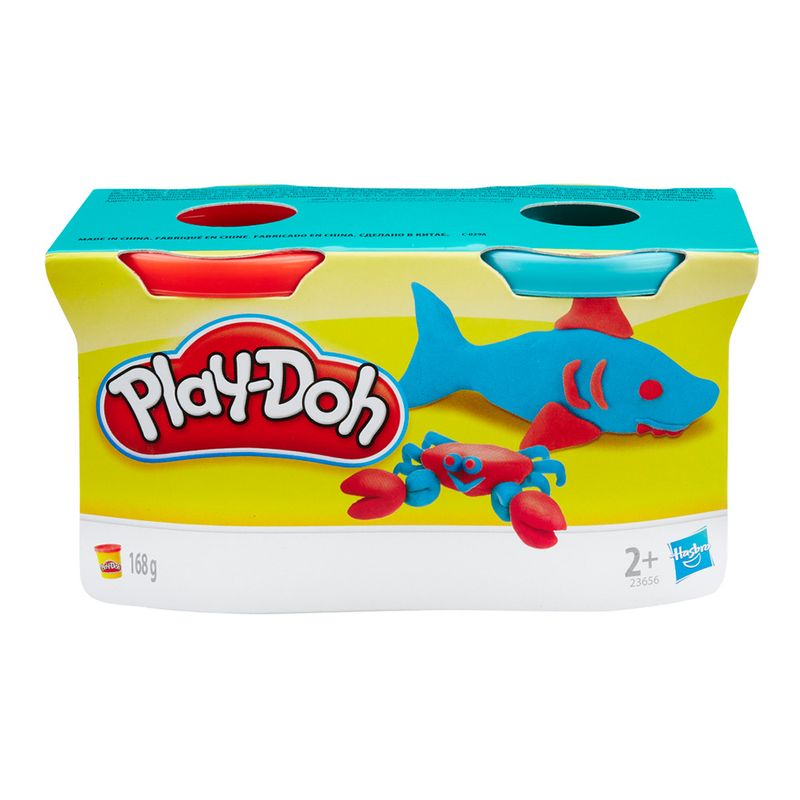 Play plastilina cheap