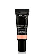 Lancome-Effacernes-Beige-Pastel-01