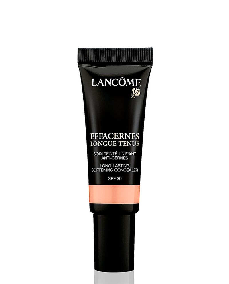Lancome-Effacernes-Beige-Pastel-01