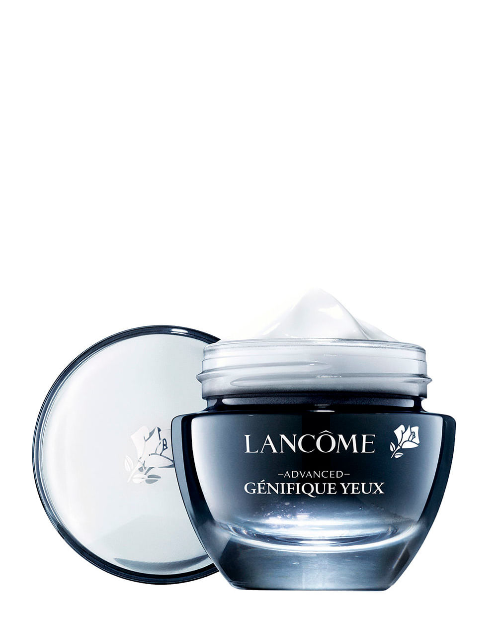 lancome advanced genifique ojos