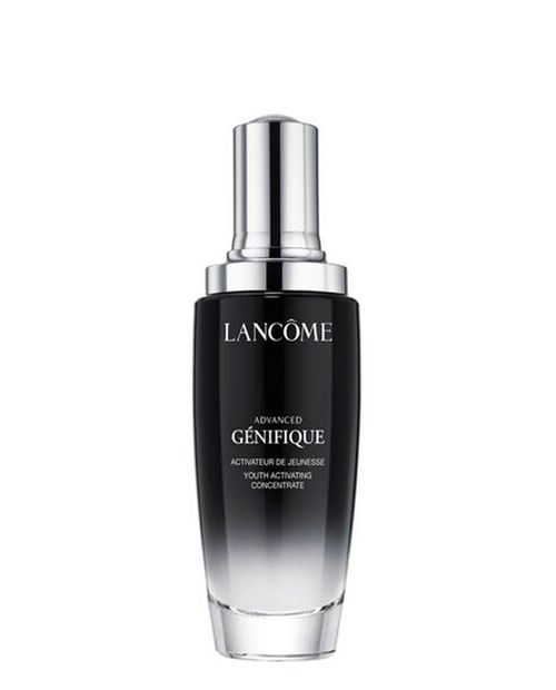 Lancôme Advanced Génifique Microbioma