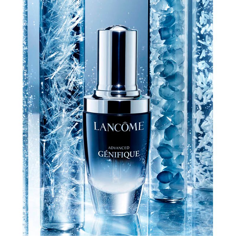 Lancôme Advanced Génifique Microbioma - Siman Costa Rica