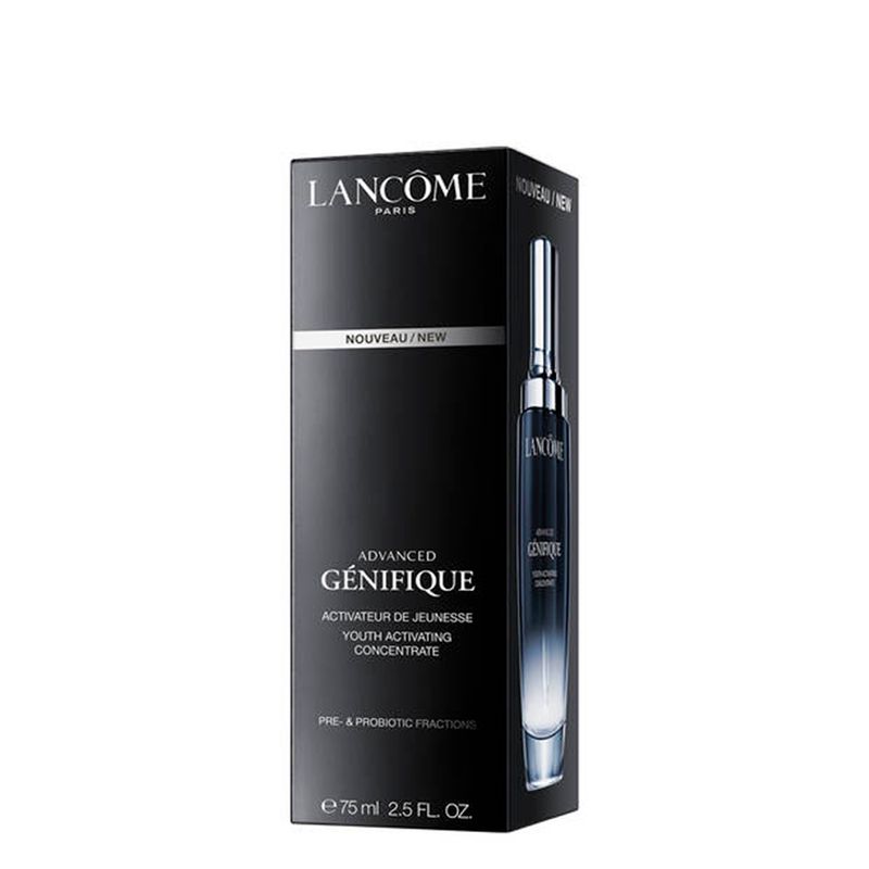 Lancôme Advanced Génifique Microbioma - Siman Costa Rica