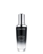 Lancome-Advanced-Genifique-Microbioma-