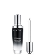 Lancome-Advanced-Genifique-Microbioma-