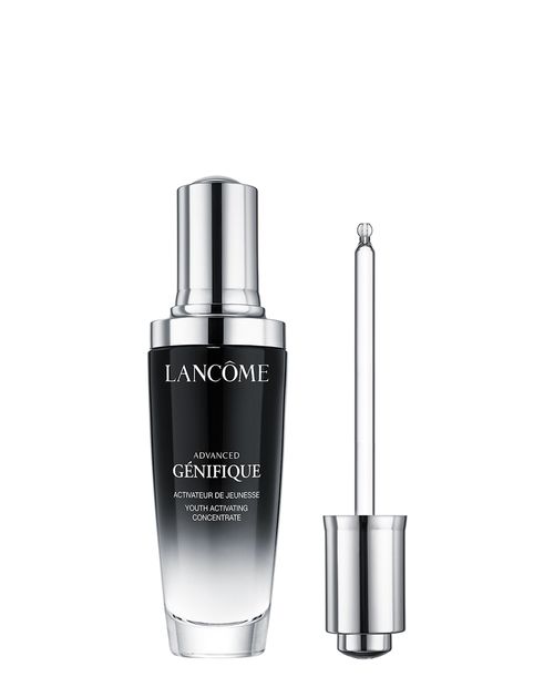 Lancôme Advanced Génifique Microbioma