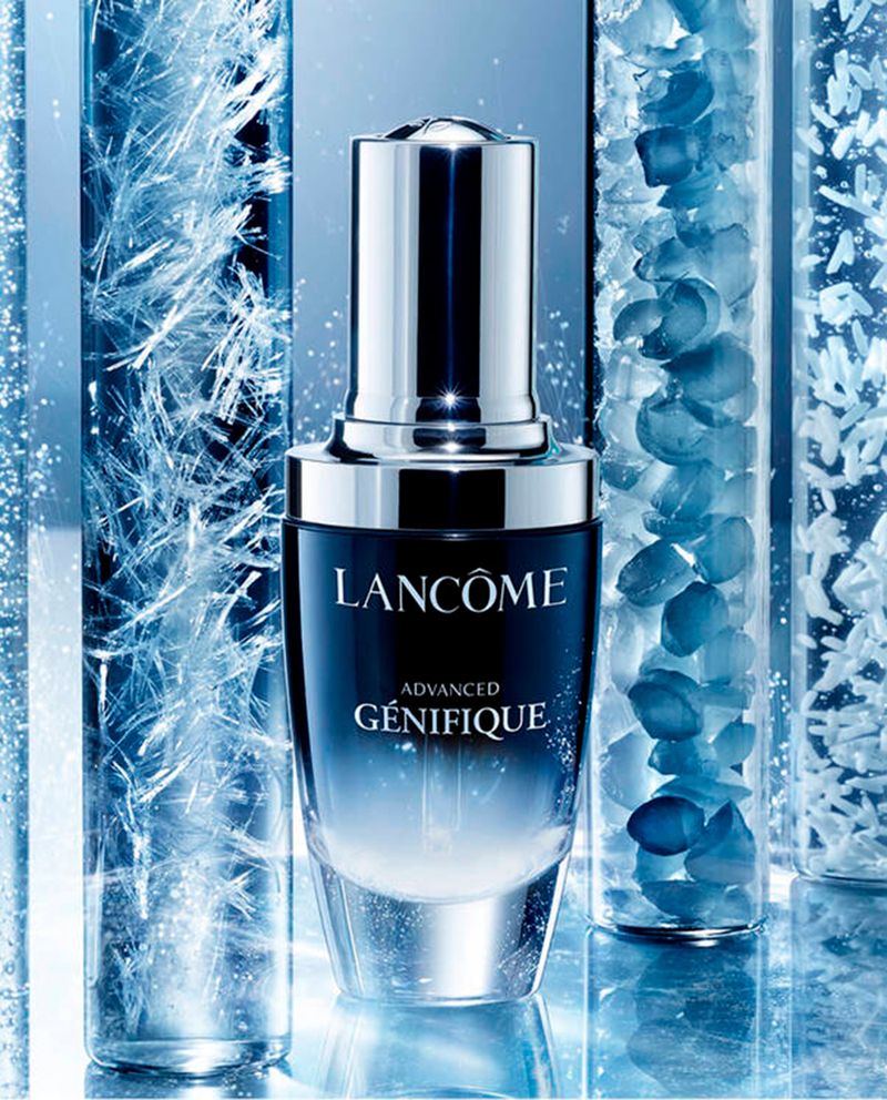 Lancome-Advanced-Genifique-Microbioma-