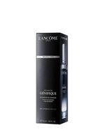 Lancome-Advanced-Genifique-Microbioma-