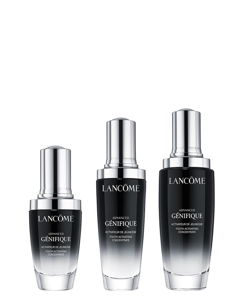 Lancome-Advanced-Genifique-Microbioma-