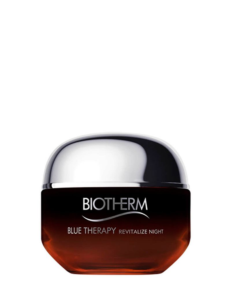 Biotherm-Blue-Therapy-Amber-Algae-Crema-De-Noche-