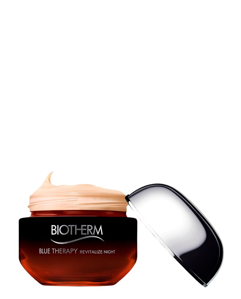Biotherm-Blue-Therapy-Amber-Algae-Crema-De-Noche-