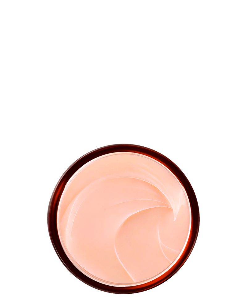 Biotherm-Blue-Therapy-Amber-Algae-Crema-De-Noche-