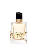 Yves-Saint-Laurent-Libre-Eau-de-Parfum-