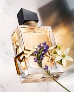 Yves-Saint-Laurent-Libre-Eau-de-Parfum-