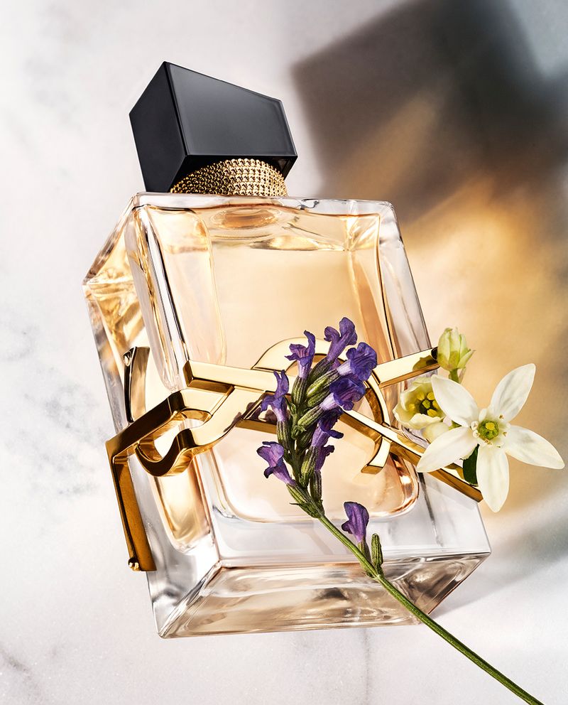 Yves-Saint-Laurent-Libre-Eau-de-Parfum-