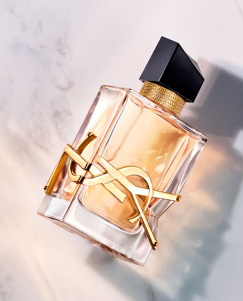 Yves-Saint-Laurent-Libre-Eau-de-Parfum-