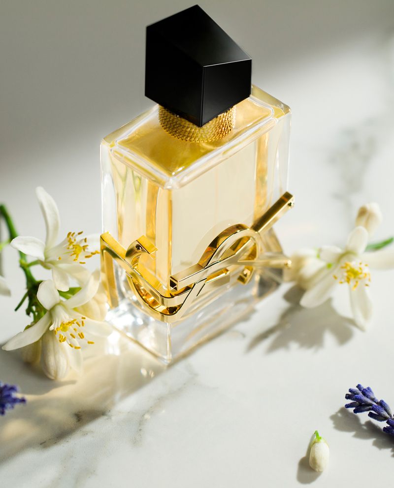 Yves-Saint-Laurent-Libre-Eau-de-Parfum-