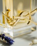 Yves-Saint-Laurent-Libre-Eau-de-Parfum-