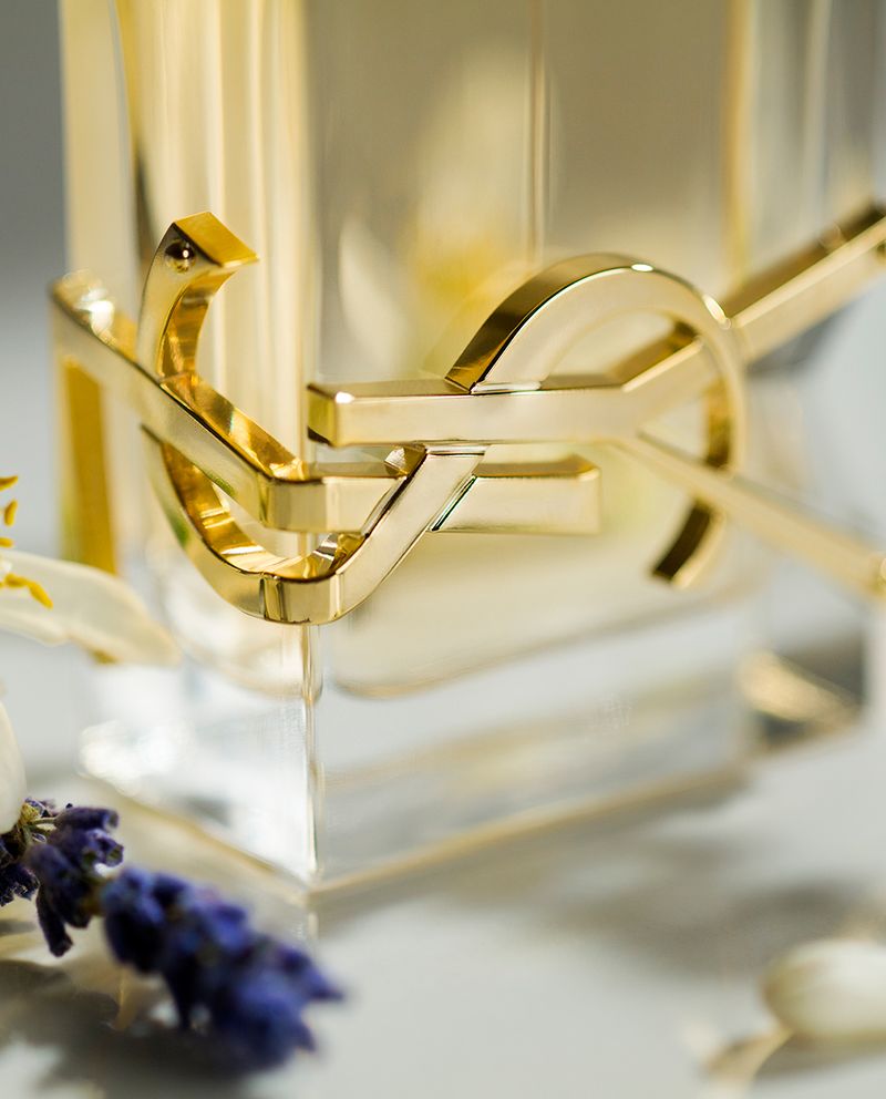 Yves-Saint-Laurent-Libre-Eau-de-Parfum-