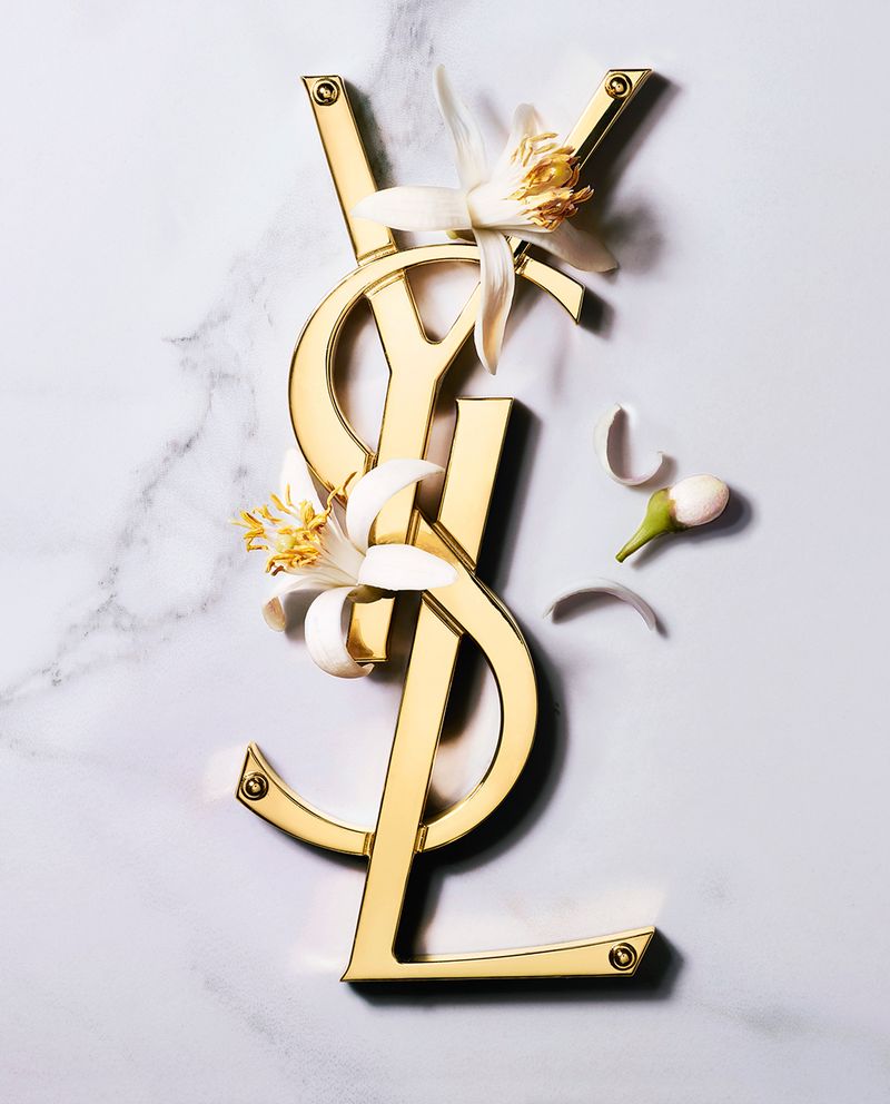 Yves-Saint-Laurent-Libre-Eau-de-Parfum-