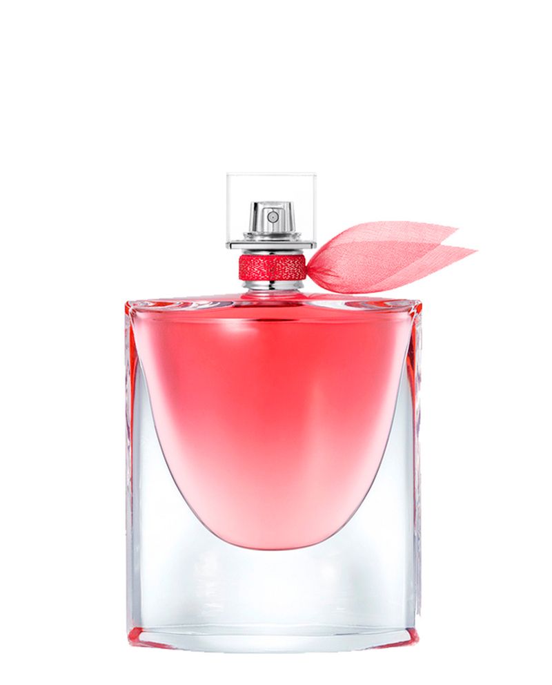 Lancome-La-Vie-Est-Belle-Intensement-