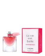 Lancome-La-Vie-Est-Belle-Intensement-