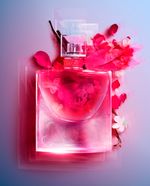 Lancome-La-Vie-Est-Belle-Intensement-