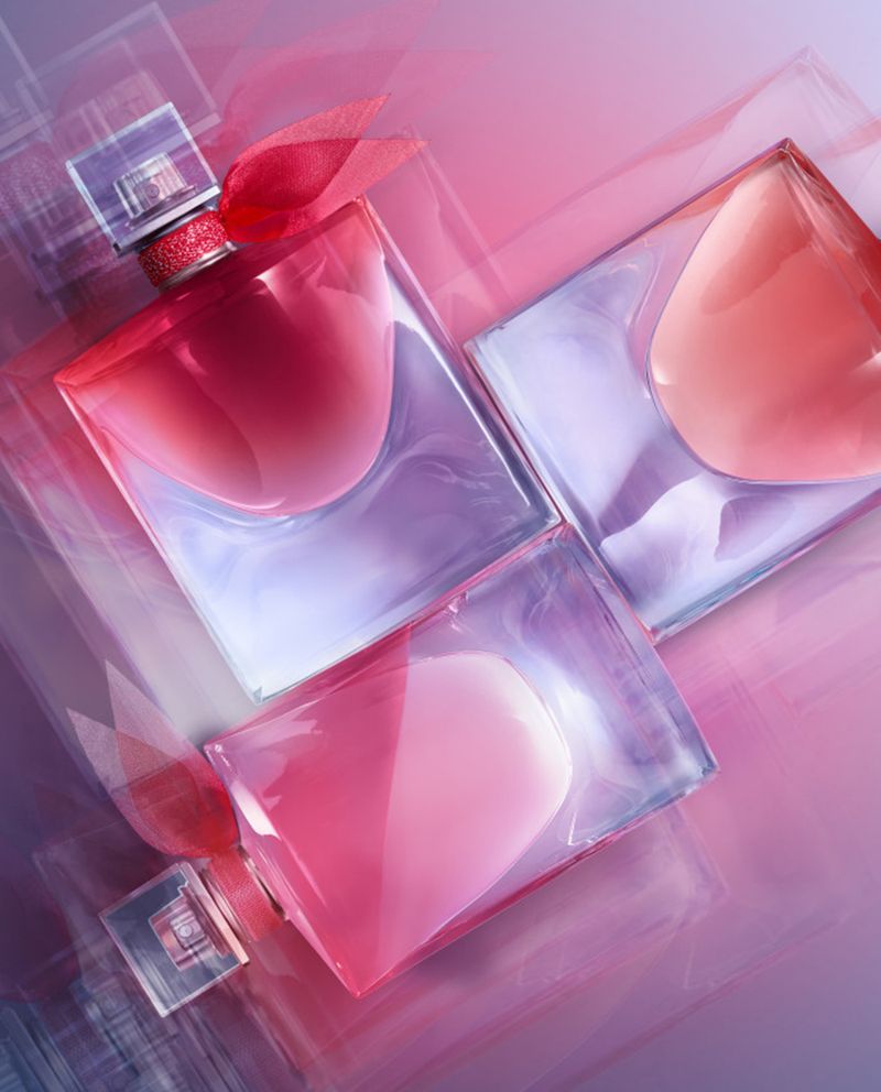 Lancome-La-Vie-Est-Belle-Intensement-