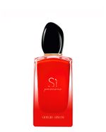 Giorgio-Armani-Si-Passione-Intense-Eau-de-Parfum-