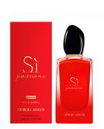 Giorgio-Armani-Si-Passione-Intense-Eau-de-Parfum-